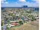 5 Grevillea Court, Kyabram VIC 3620