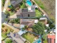 5 Grevillea Court, Kyabram VIC 3620