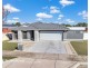 2 Connally Close, Kyabram VIC 3620
