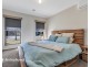 2 Connally Close, Kyabram VIC 3620