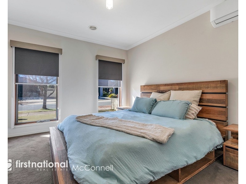 2 Connally Close, Kyabram VIC 3620