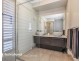 2 Connally Close, Kyabram VIC 3620