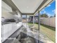 2 Connally Close, Kyabram VIC 3620