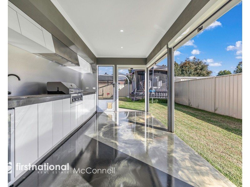 2 Connally Close, Kyabram VIC 3620