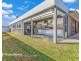2 Connally Close, Kyabram VIC 3620