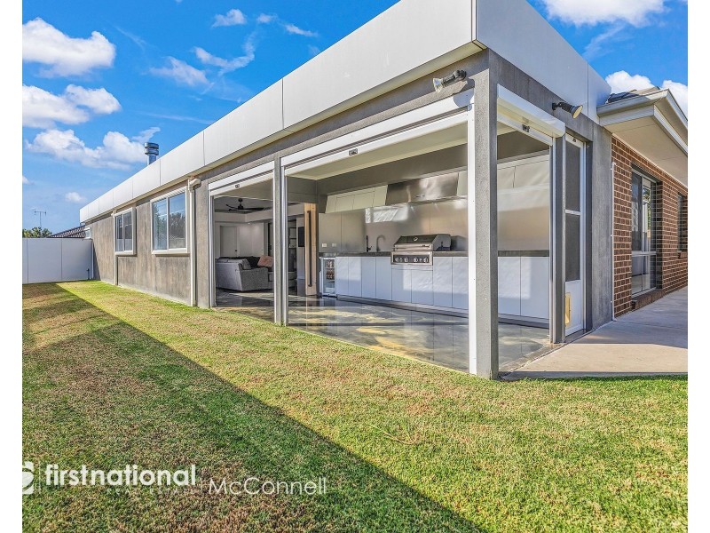 2 Connally Close, Kyabram VIC 3620