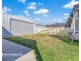 2 Connally Close, Kyabram VIC 3620