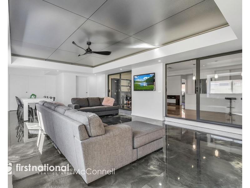 2 Connally Close, Kyabram VIC 3620