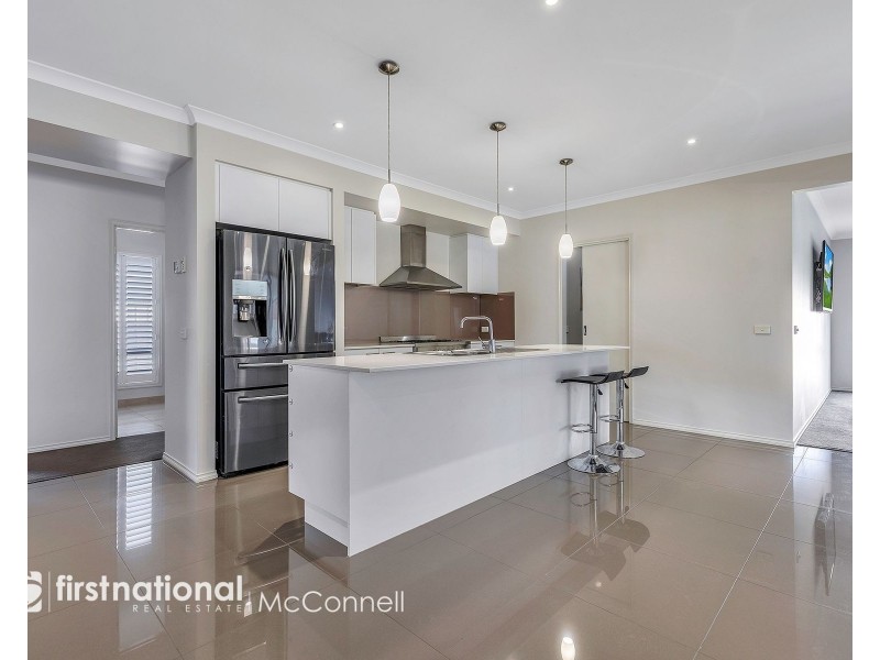 2 Connally Close, Kyabram VIC 3620