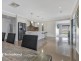 2 Connally Close, Kyabram VIC 3620