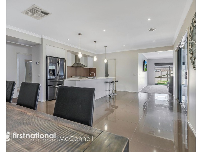 2 Connally Close, Kyabram VIC 3620