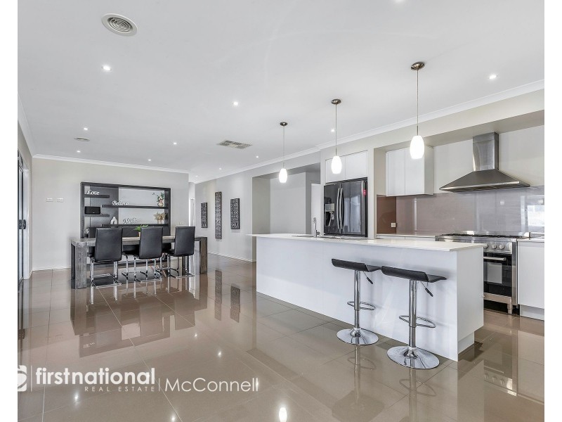 2 Connally Close, Kyabram VIC 3620