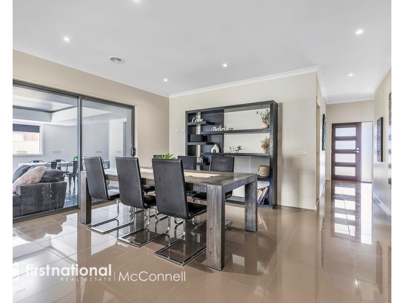 2 Connally Close, Kyabram VIC 3620