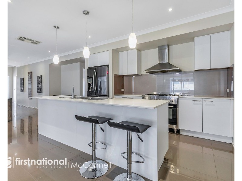 2 Connally Close, Kyabram VIC 3620