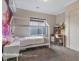 2 Connally Close, Kyabram VIC 3620