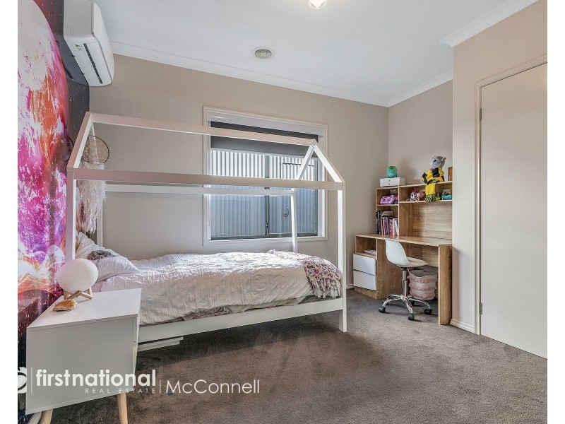 2 Connally Close, Kyabram VIC 3620