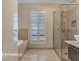 2 Connally Close, Kyabram VIC 3620