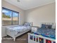 2 Connally Close, Kyabram VIC 3620