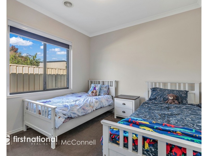 2 Connally Close, Kyabram VIC 3620