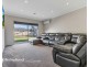 2 Connally Close, Kyabram VIC 3620