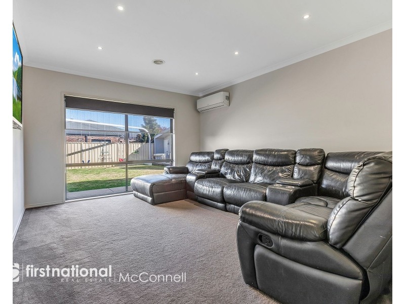 2 Connally Close, Kyabram VIC 3620