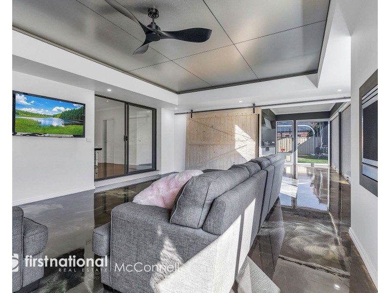 2 Connally Close, Kyabram VIC 3620