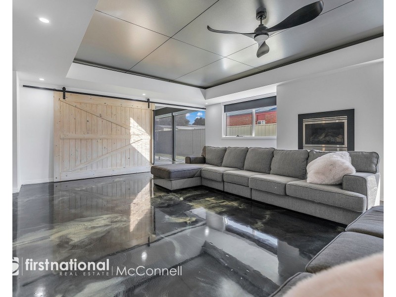 2 Connally Close, Kyabram VIC 3620