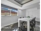 2 Connally Close, Kyabram VIC 3620