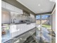 2 Connally Close, Kyabram VIC 3620