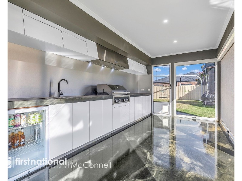 2 Connally Close, Kyabram VIC 3620