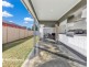 2 Connally Close, Kyabram VIC 3620