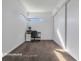 2 Connally Close, Kyabram VIC 3620