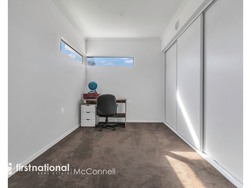 2 Connally Close, Kyabram VIC 3620