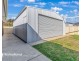 2 Connally Close, Kyabram VIC 3620