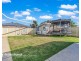 2 Connally Close, Kyabram VIC 3620