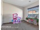2 Connally Close, Kyabram VIC 3620