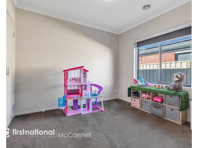2 Connally Close, Kyabram VIC 3620