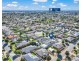 2 Connally Close, Kyabram VIC 3620