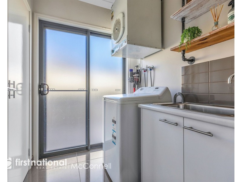 2 Connally Close, Kyabram VIC 3620