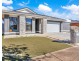 2 Connally Close, Kyabram VIC 3620