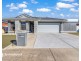 2 Connally Close, Kyabram VIC 3620