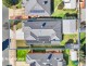 2 Connally Close, Kyabram VIC 3620