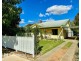 14 Allan Street, Kyabram VIC 3620
