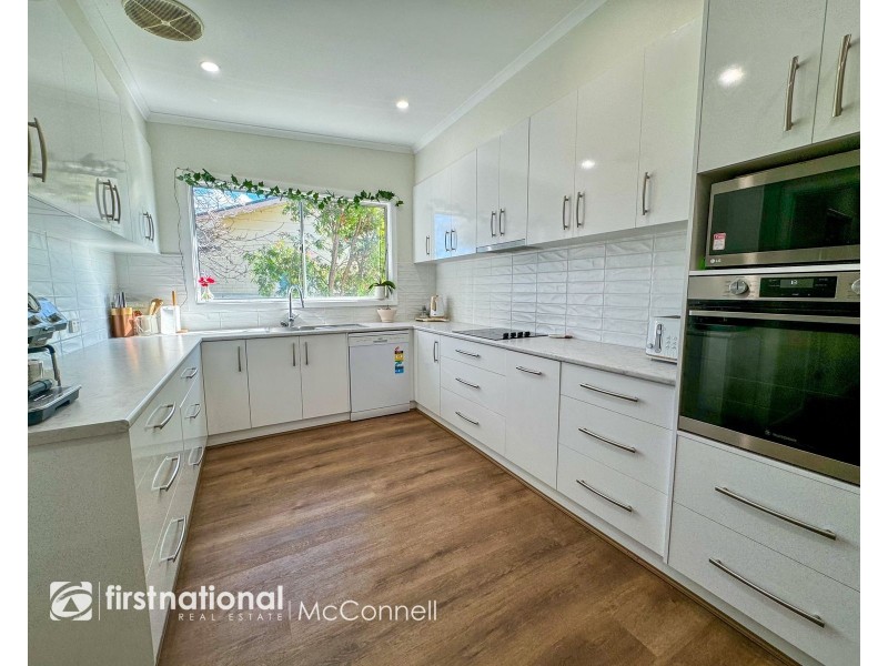 14 Allan Street, Kyabram VIC 3620