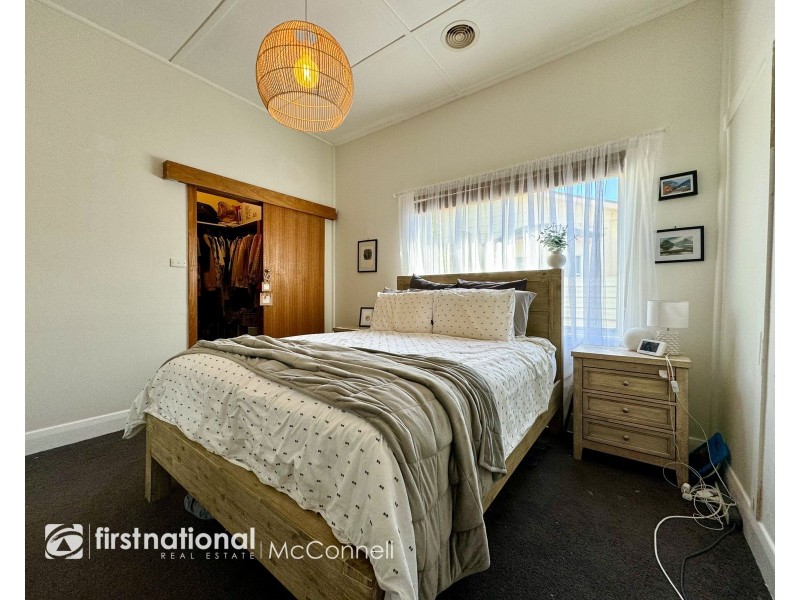 14 Allan Street, Kyabram VIC 3620