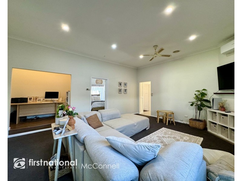 14 Allan Street, Kyabram VIC 3620