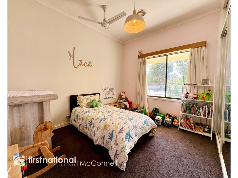 14 Allan Street, Kyabram VIC 3620