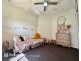 14 Allan Street, Kyabram VIC 3620