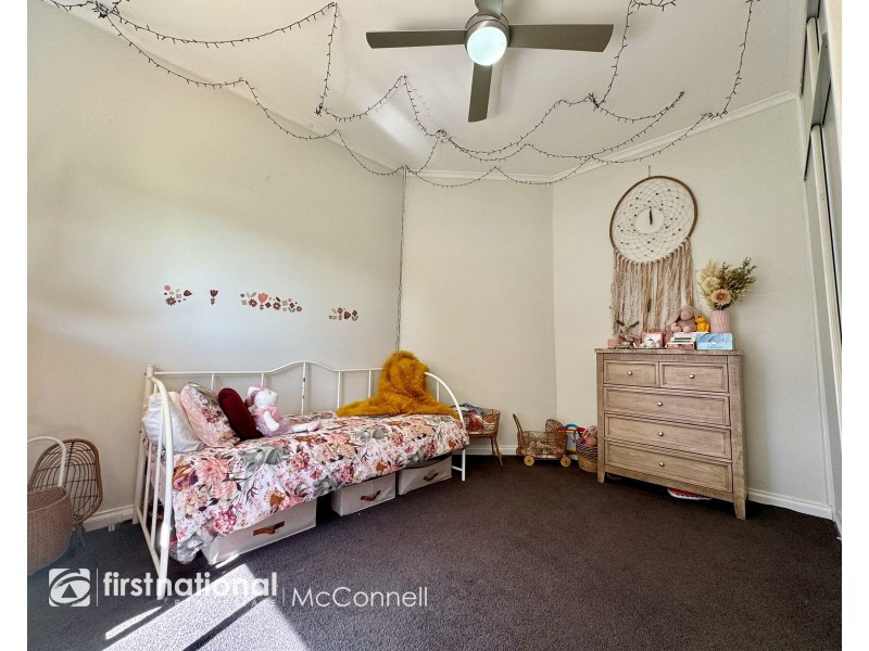 14 Allan Street, Kyabram VIC 3620