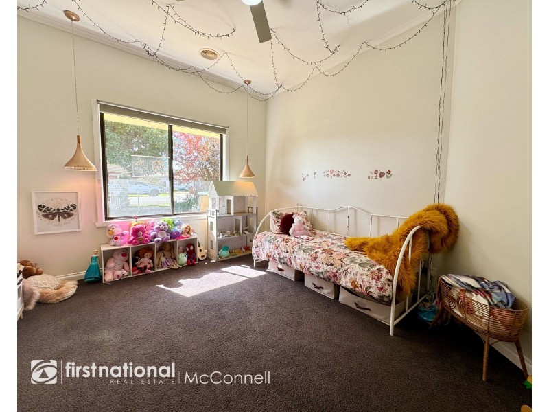 14 Allan Street, Kyabram VIC 3620